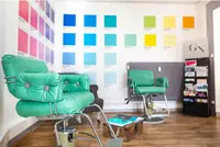 Grand Nord l'Agence • Agence de Communication