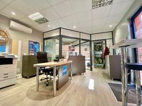 Agence Immobilière Laforêt Rivesaltes
