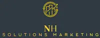 Nh Solutions Marketing