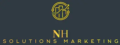 Nh Solutions Marketing