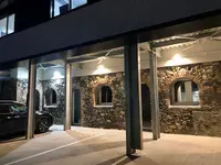Tintamarre & Co