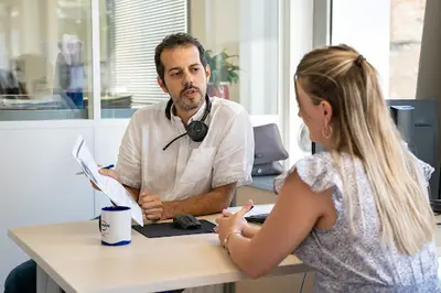 Agence d'Intérim Proman Roanne