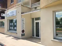 Aprojob Intérim & Cdi - Roanne