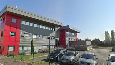 Cerfrance Loire - Cabinet Comptable À Roanne