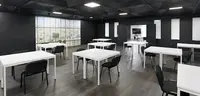 Coworking Village Roanne