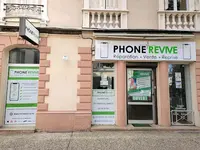 Declic Pub