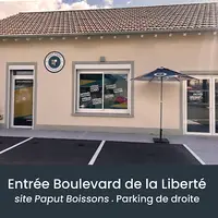 Effet Print Agence de Communication