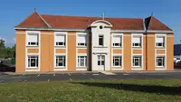 Eurex Expert Comptable Roanne