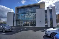 Gvgm - Expert-comptable - Votre Cabinet d'Experts