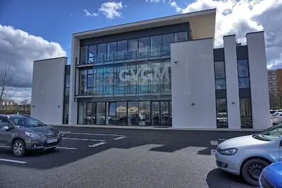 Gvgm - Expert-comptable - Votre Cabinet d'Experts
