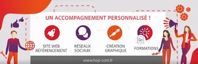 Hop Com