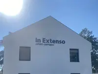 In Extenso Roanne