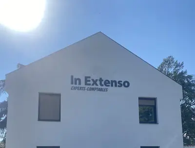 In Extenso Roanne