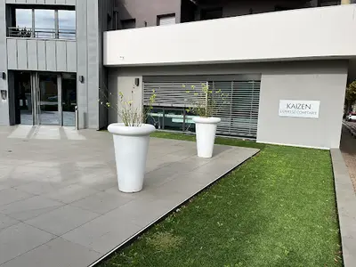 Kaizen Expertise Comptable