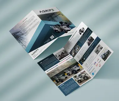Krl Freelance Agence de Communication Roanne