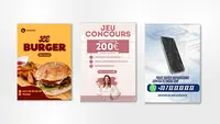 l'Atelier du Web