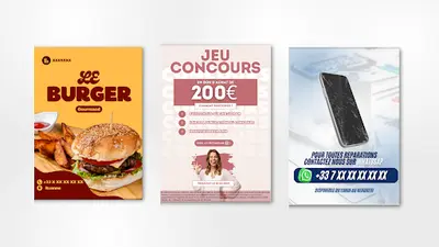 l'Atelier du Web