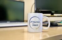 l'Heureux Talent