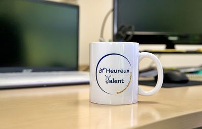 l'Heureux Talent