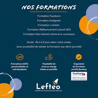 Lefteo