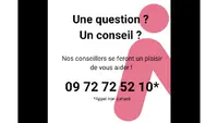 Mediaposte