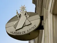 Mercadié et Associés Selarl