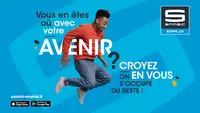 Samsic Emploi Roanne