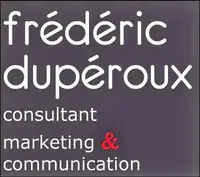 Sarl Fd Up Consulting