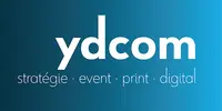 Ydcom