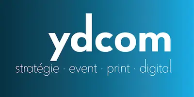 Ydcom