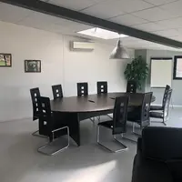 Agesco Conseils Expert-comptable - Roche-la-molière / Saint-etienne / Feurs