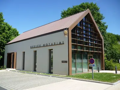 Touraine Stéphane