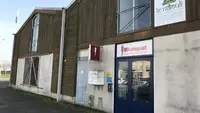 Adéquat Intérim & Recrutement
