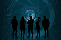 Cassiopée Investigations