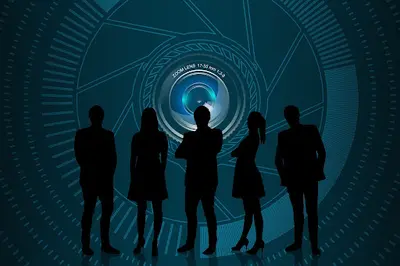 Cassiopée Investigations