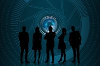 Cassiopée Investigations