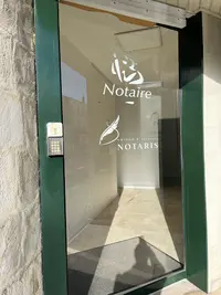 Domingo & Associés : Maître Coralie Dupet