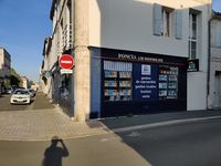 Foncia | Agence Immobilière | Gestion Locative-syndic-location-location Vacances| Rochefort