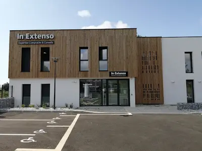 In Extenso Rochefort