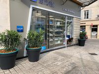 Laforêt Immobilier Rochefort