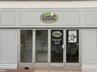 Mart Intérim R