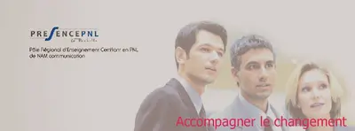 Nam Communication