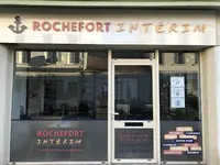 Rochefort Intérim