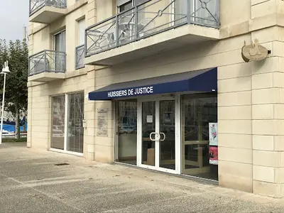 Terrien Roux Anciaux -aequitas Commissaires de Justice - Rochefort - Aequitas