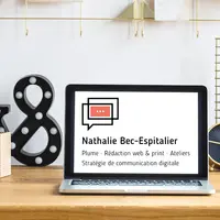 Nathalie Bec-espitalier
