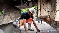 Puget Interim - Agence Intérim Spécialisée en Travaux Publics