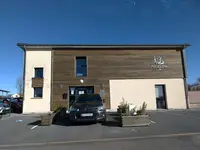Office Notarial Maître Filaine Séverine