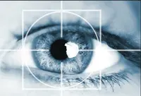 Agence Constans Investigations