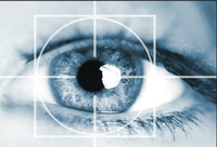 Agence Constans Investigations