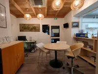 Agence Immobilière Laforêt Rodez